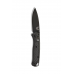 Canivete Benchmade Mini Bugout 533BK-2